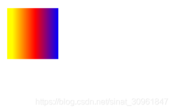 效果9