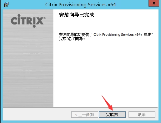 10.png wKioL1XIeEaSydqFAADSwFNraFQ946.jpg