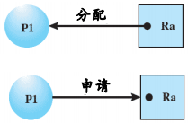 img_a29ef2e98c7942c19ff850d6c6d344e4.png