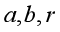 v2-758c31c0c7c5f7ecaa4bcd122b5f9ac6_b.png