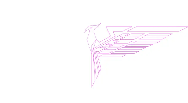 4223712-c1916937023e4dab.png
