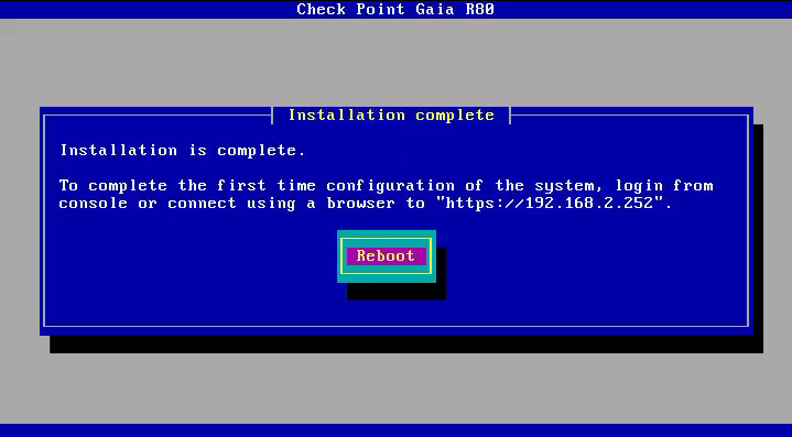 11_zpsf3adyqzm.png?resize=719%2C397&ssl=1