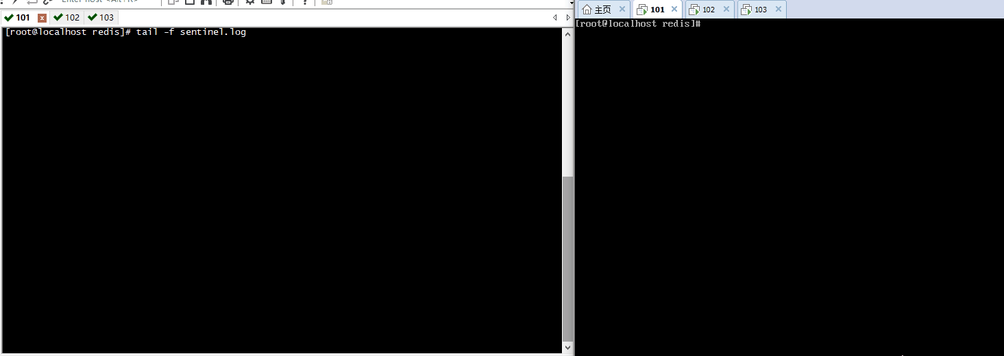 1333208-20180802230822393-407295816.gif