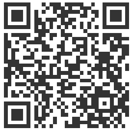 1322987-20180609215152535-1723076824.png