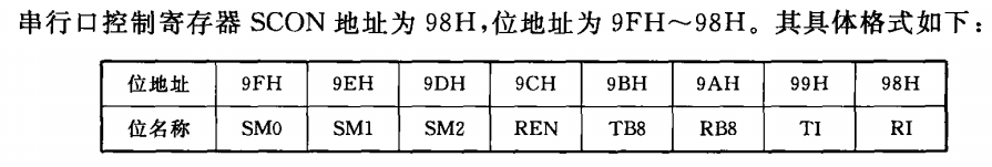 84639172.jpg