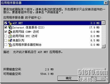 clip_image026