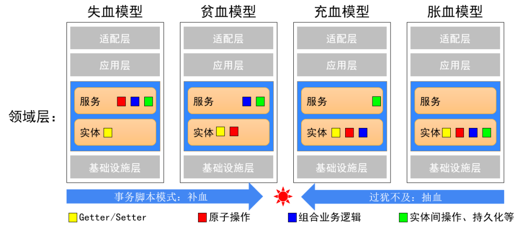 419beda80d660c67afc41a18c50b4726.png