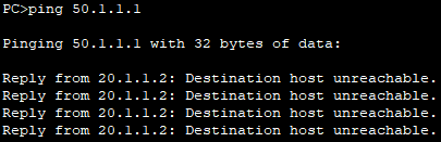 image-20211112155435713