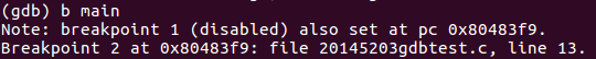 890515-20161204002045615-282655177.png