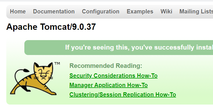 image-20200827211506421