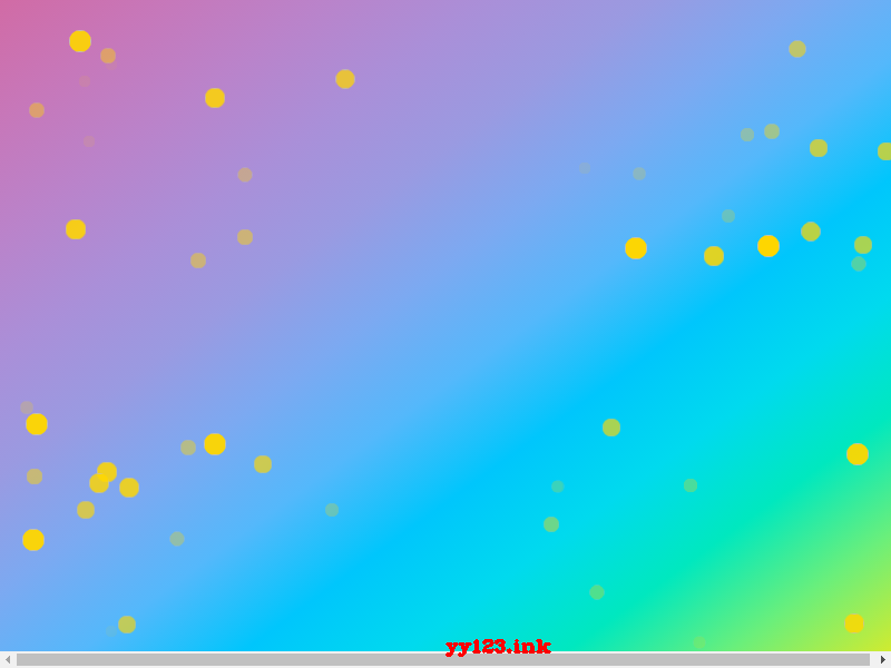 1631559624.png