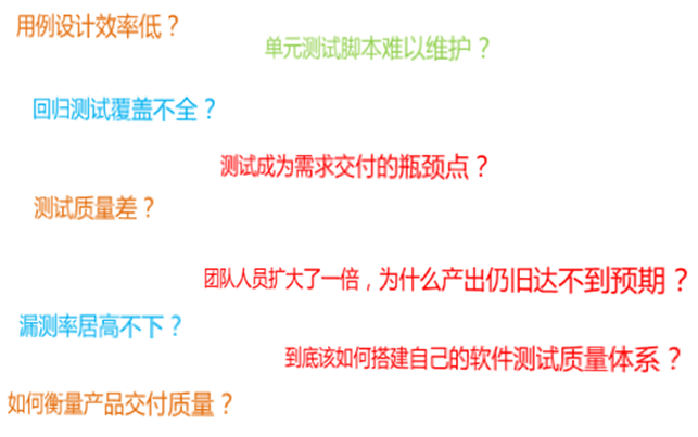 3f2a9da0142ddb733109b59737d0b831.png