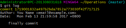 1092374-20170213230140894-1964556694.png