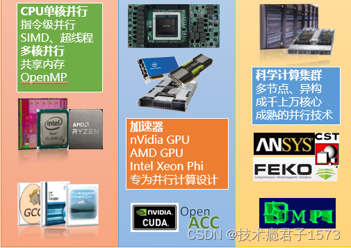 e0b4936a33cb4804b2a36a61ffcbbb6e.png