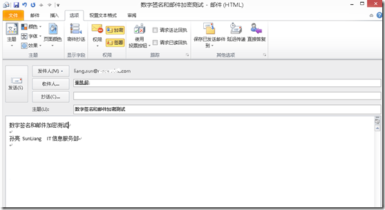 clip_image038