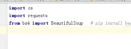 webp