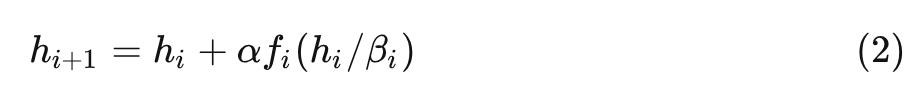fce143b5153b236bacfe65a5e9730928.png