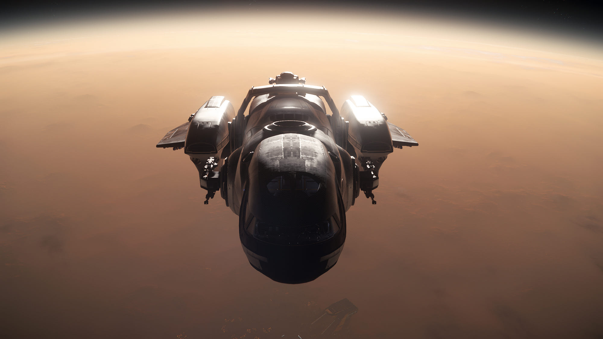 计算机代码rsi是什么意思,RSI指标计算（修正版）-CSDN博客