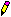 write2.gif