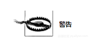 7160a000ab3323ffd9c186a6a36539056a65d6b5
