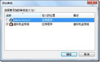 clip_p_w_picpath012