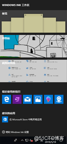 image029.png