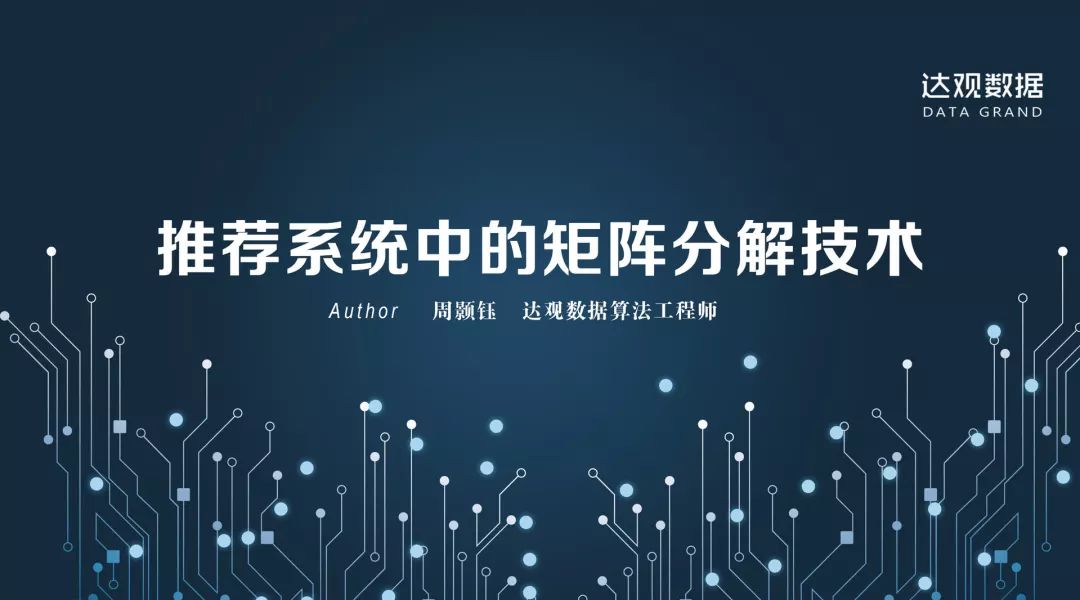 74f42ec8a339a788855f227da31cad60a9a.jpg