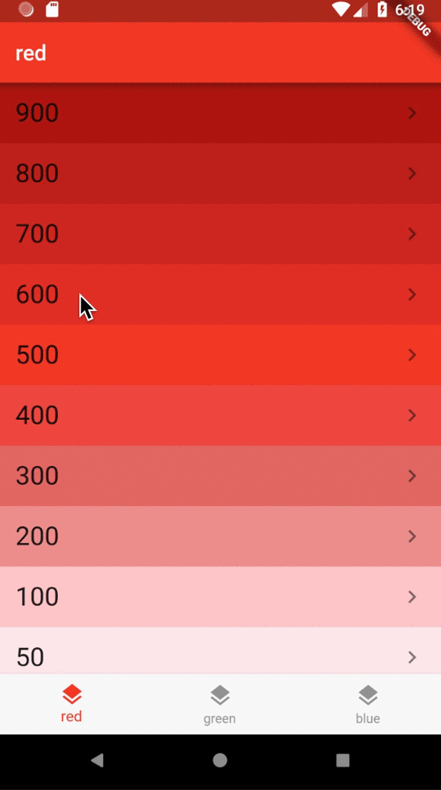 img_edb46ad2fde31f06e2e2a796fcf16ff2.gif