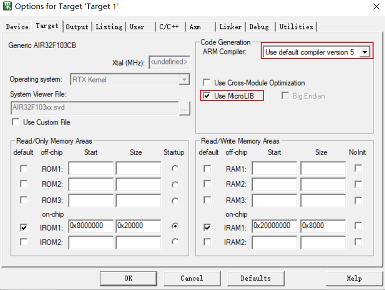 image-20221202162113591