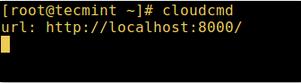 关于Linux进程你所需要知道的一切