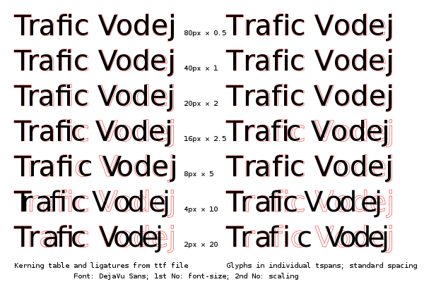 d466cc04d656850f21d23cec1d03f1b7.png