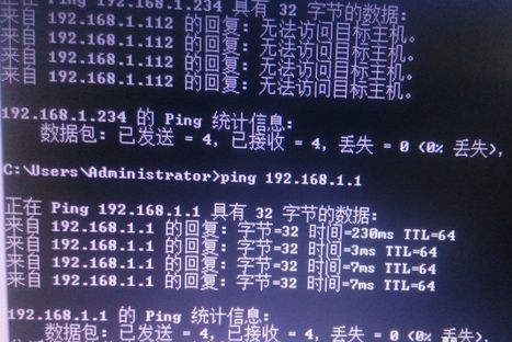 a02cafa1a29df11791321d005c33bba2.png