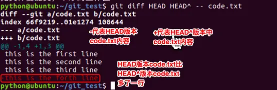 12192974-d7ce55f8f93cdc78.png