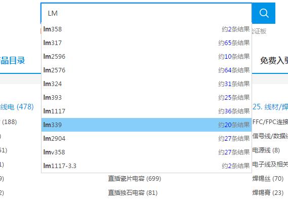 10cfe224b84ca63fa3531c17e3fa05d6.png