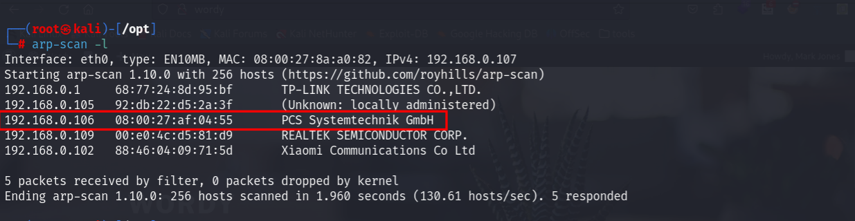 image-20240420155133549