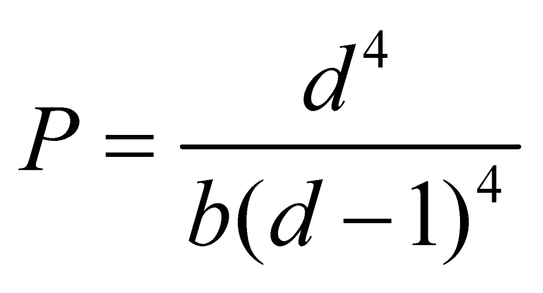 2ecf0cd29ced9587d645d2c08e8fb09f.png