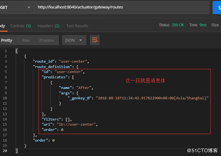 11464886-cc00b08ae65236e2