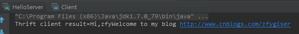 2cf2d4666ef0640ba49d36919f89af6a.png