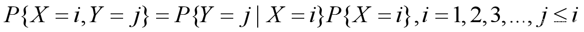 插入图片描述