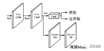 8d598974888c553c7275fe0d5880d2e0.png