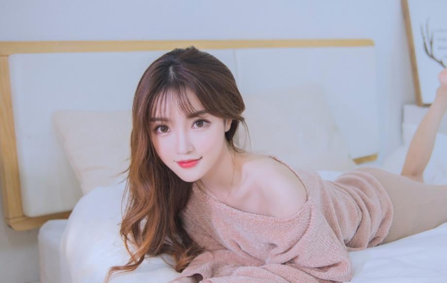 acd01419113ed3f95e09005d482f2be3.png