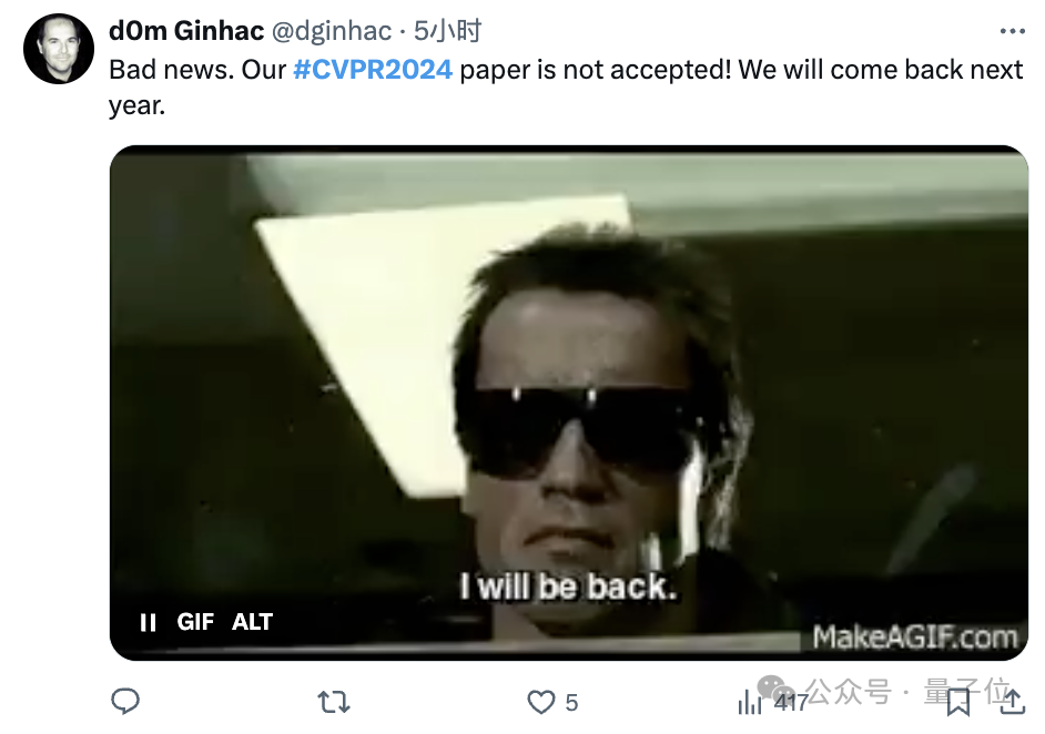 4be6feafd969cb26c047101010b562cb.png