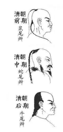 934770d1fcfa2acfd04f9609a5ff15e3.png