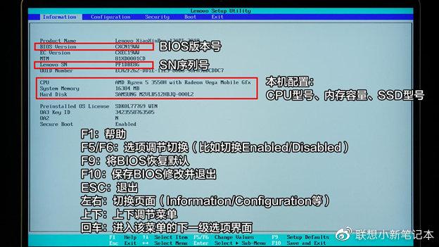 46b567a65a2a719c73b8a5f6c3839cb6.png