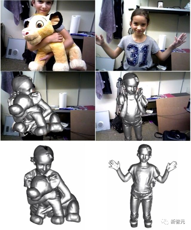 e61f8c83a1d7bdc4e90f6bf3351eafa2.png