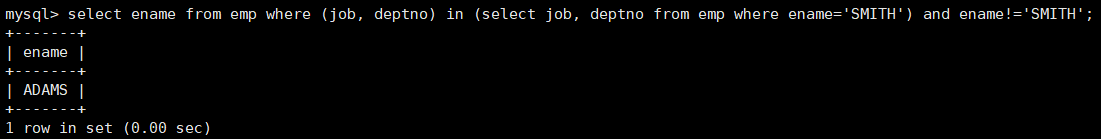 image-20230713150859250