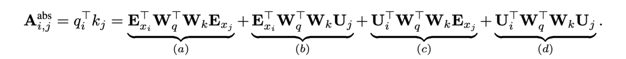 8afbb8fffd932c28ae30938ae191c66c.png