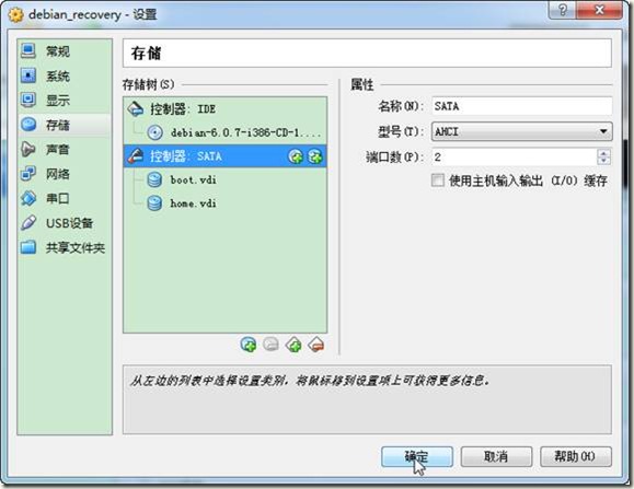 clip_image167