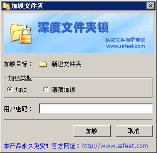 10c5954034056aae83025c62.jpg