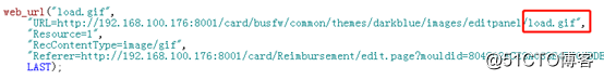 blob.png